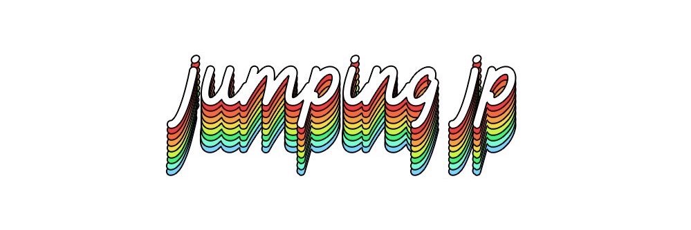 jumping_jp's profile banner image