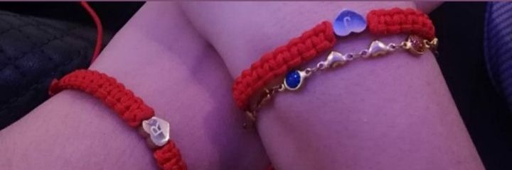 milipec91's profile banner image