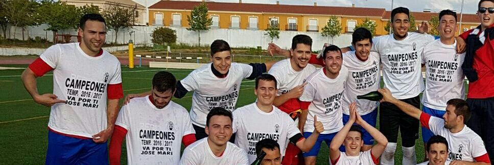 Pozon20's profile banner image