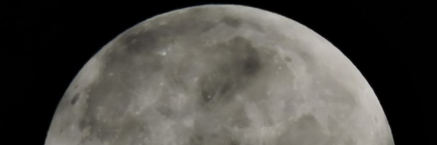 KabuTurnips's profile banner image