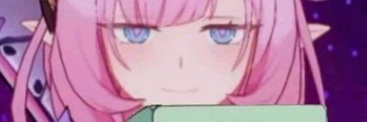 Tanuinun's profile banner image