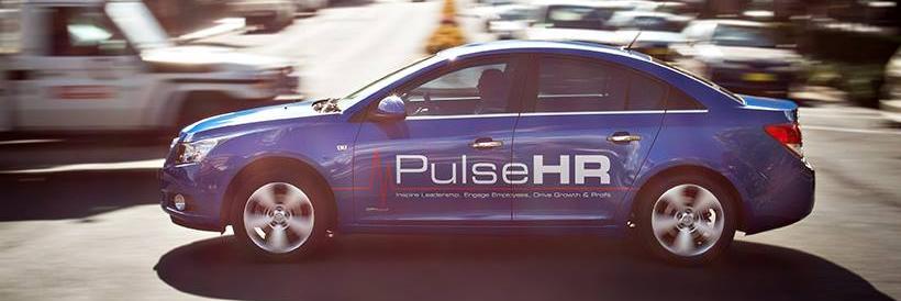 Pulse_HR's profile banner image