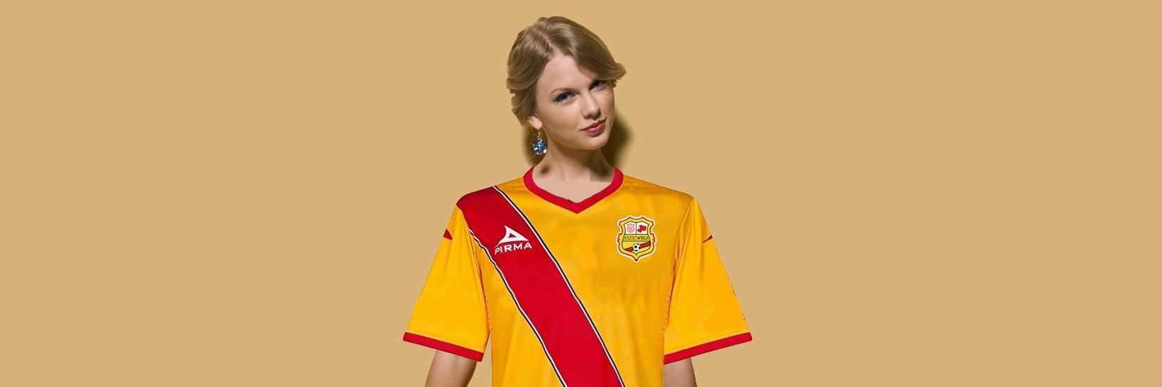 Afición Quetzal || AQ banner