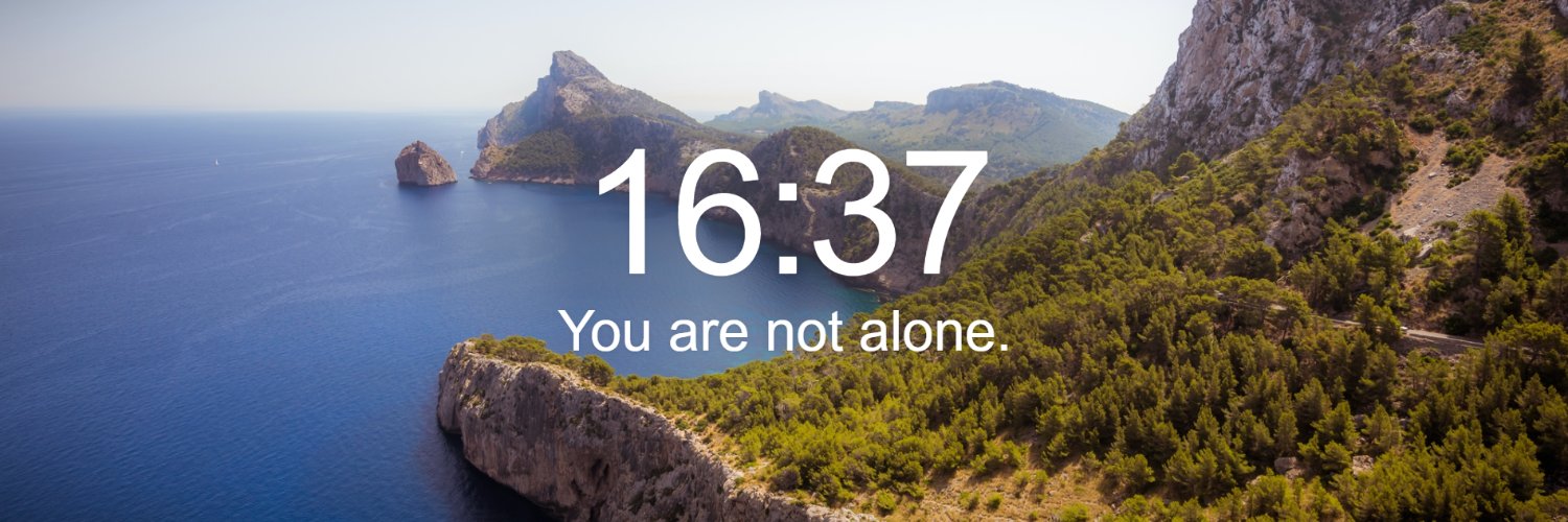 arkano1317's profile banner image
