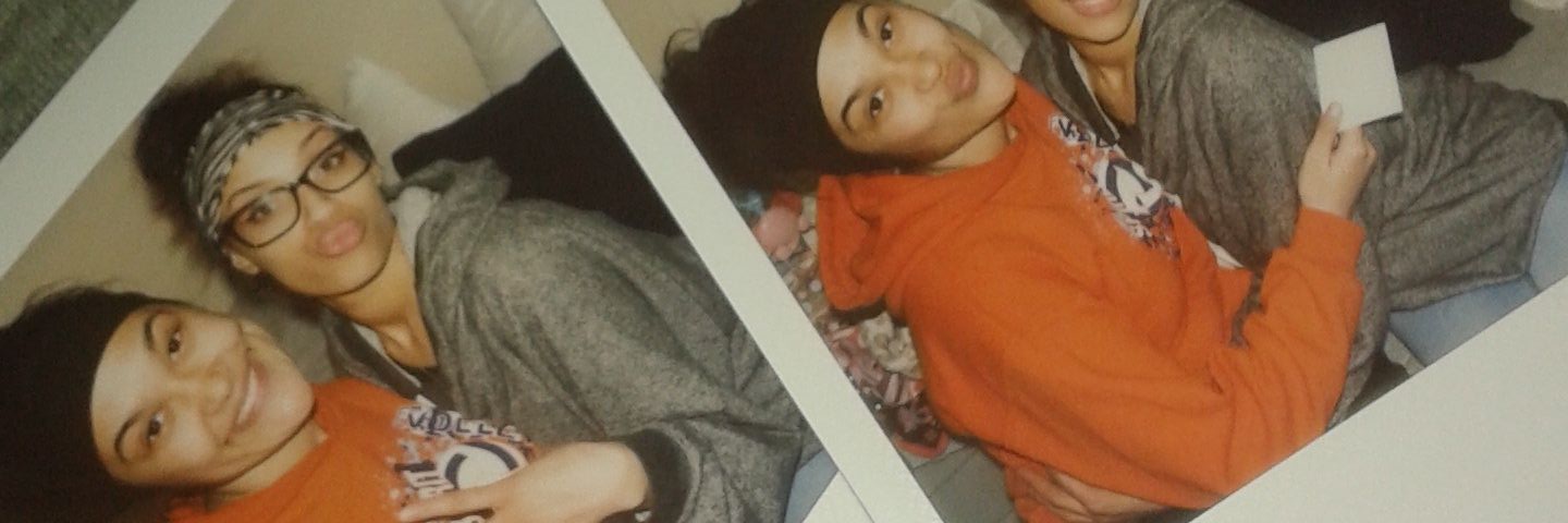__edcxo's profile banner image