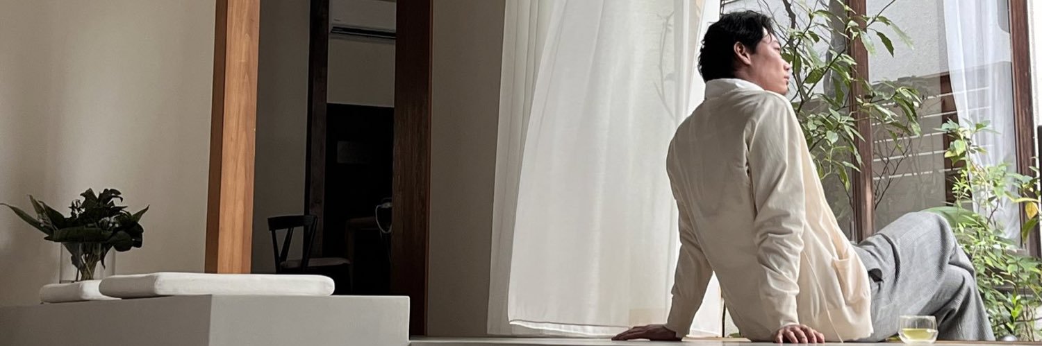 coco_aaa___'s profile banner image