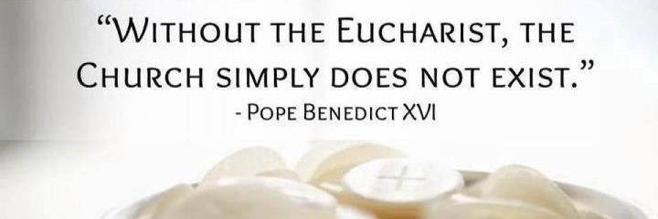 OshoChris's profile banner image