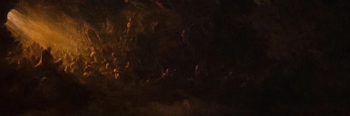 headertag's profile banner image