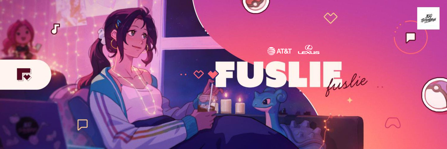 leslie's banner