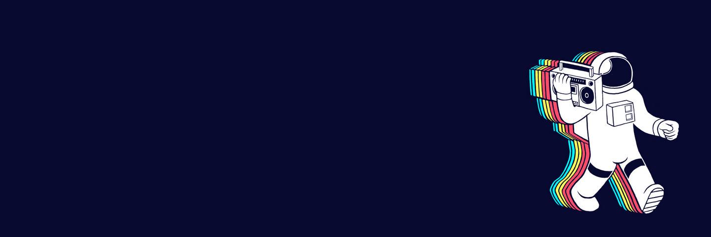 armandomme's profile banner image