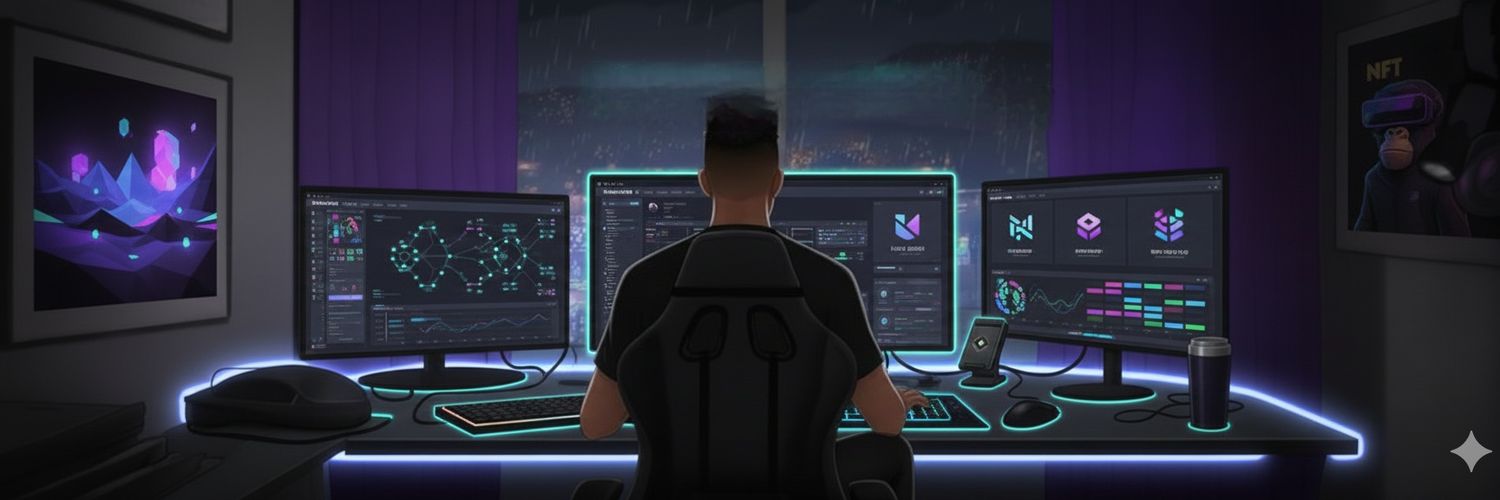 royaljoy01's profile banner image