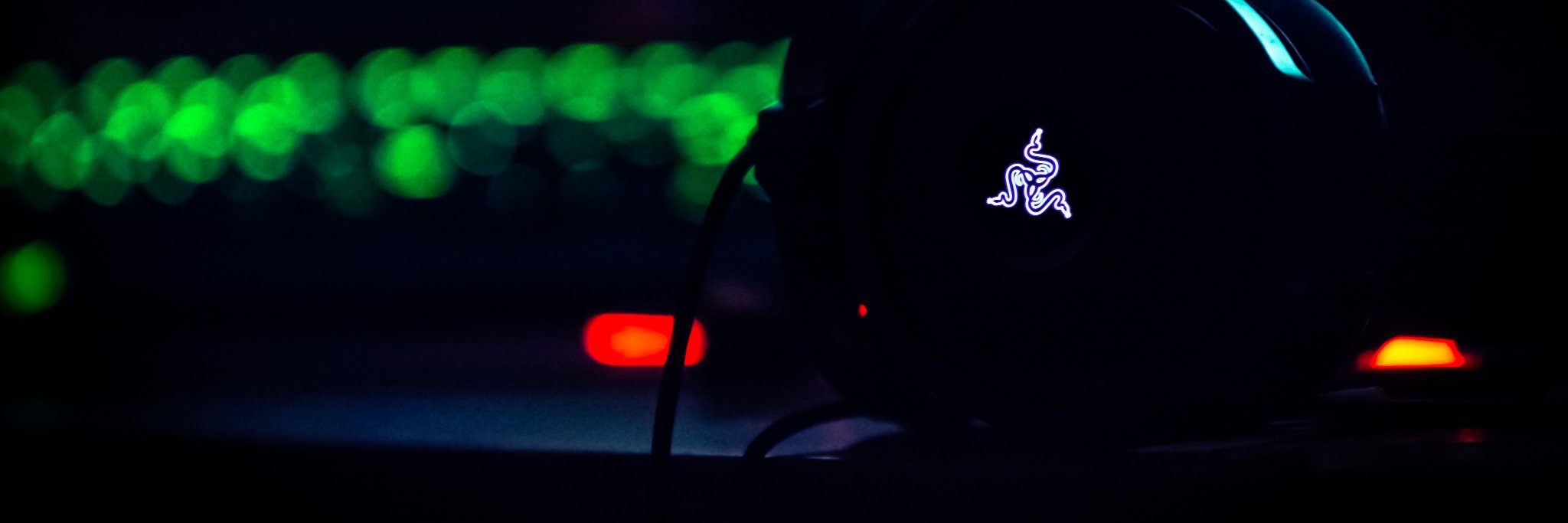 skunke7's profile banner image