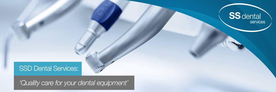 SSDentalService's profile banner image