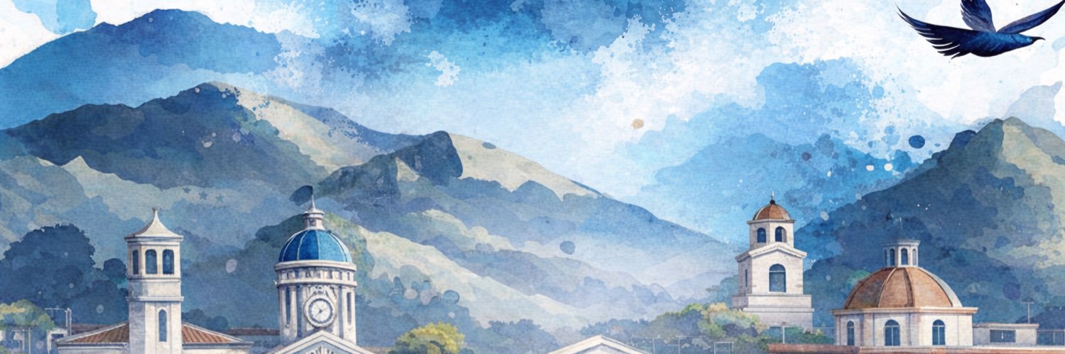 LizethGradiz's profile banner image