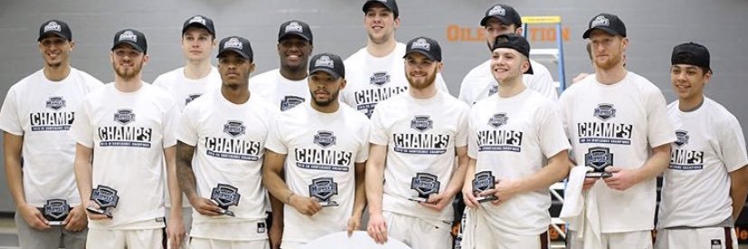 drue_moore's profile banner image