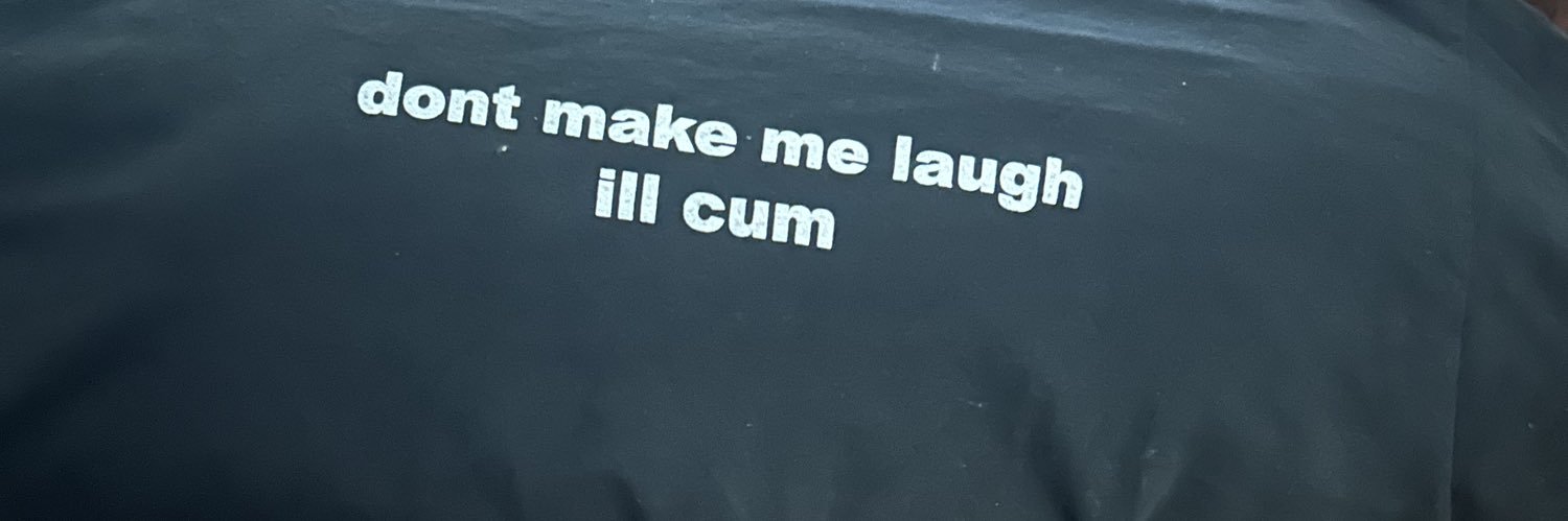 brandonnnbrown's profile banner image