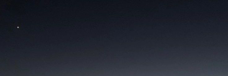 samsonth7's profile banner image