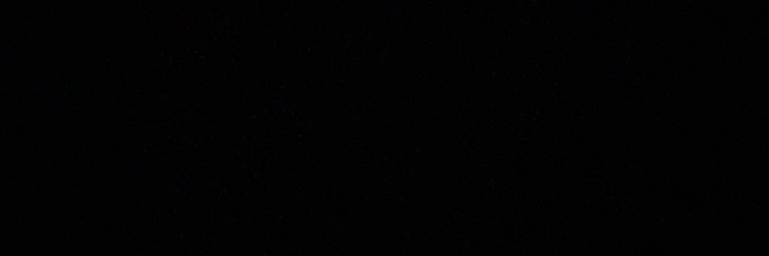 emily07051's profile banner image