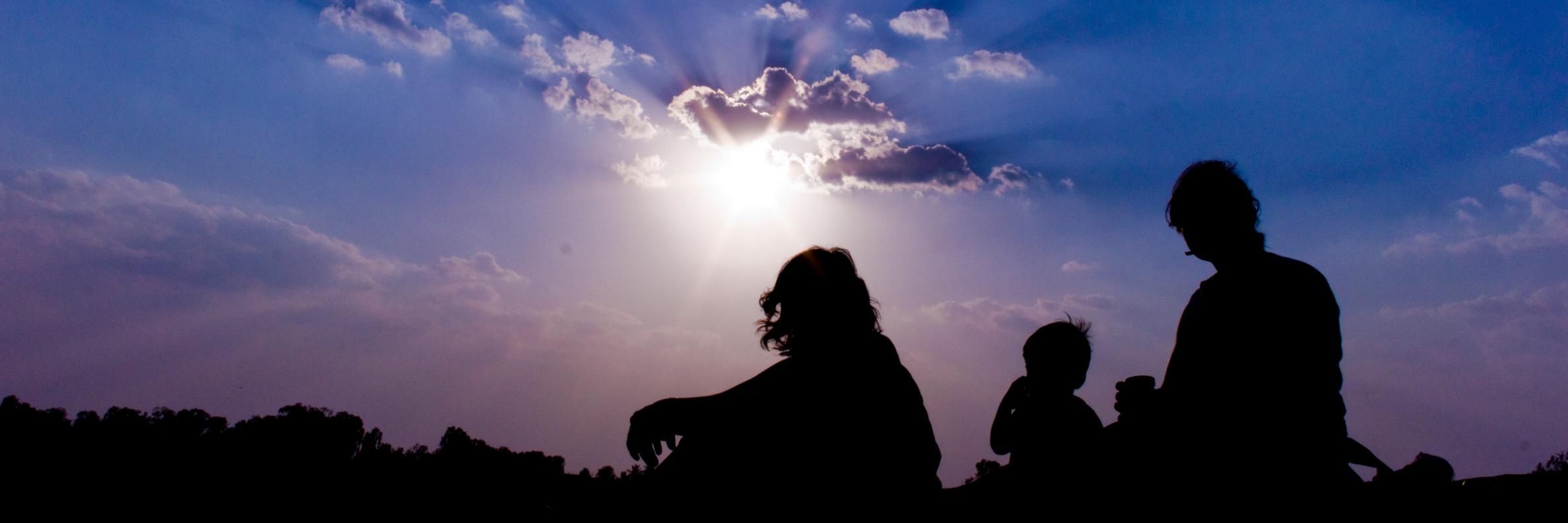 twit_av's profile banner image