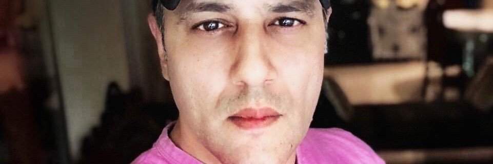 mihir458's profile banner image