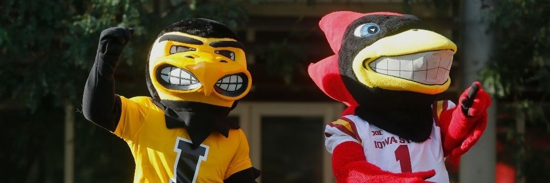 KXNOForever's profile banner image
