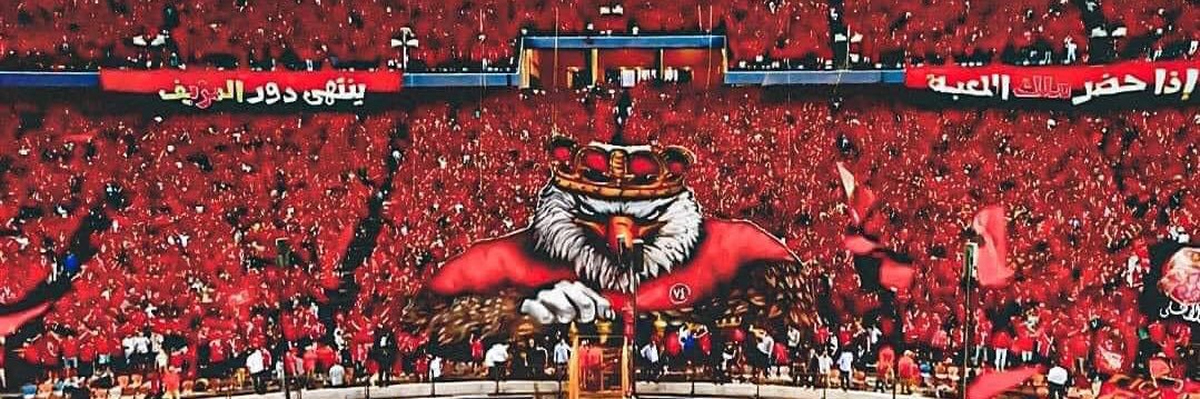 abdelbary66's profile banner image