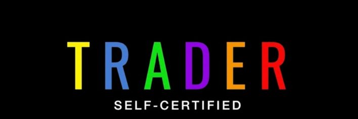 certifiedtarder's profile banner image