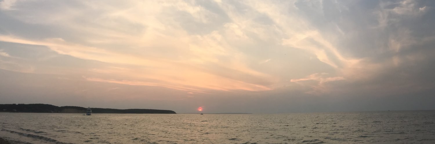MikeFix42's profile banner image