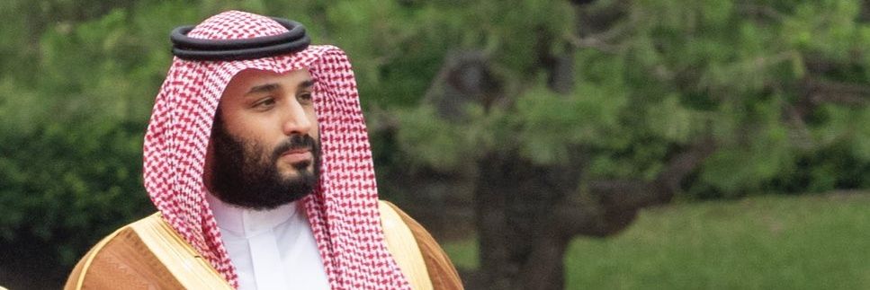 AHMAD_MODABASH's profile banner image