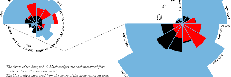 Peter Griffiths banner