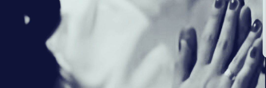 BaaSamarr's profile banner image