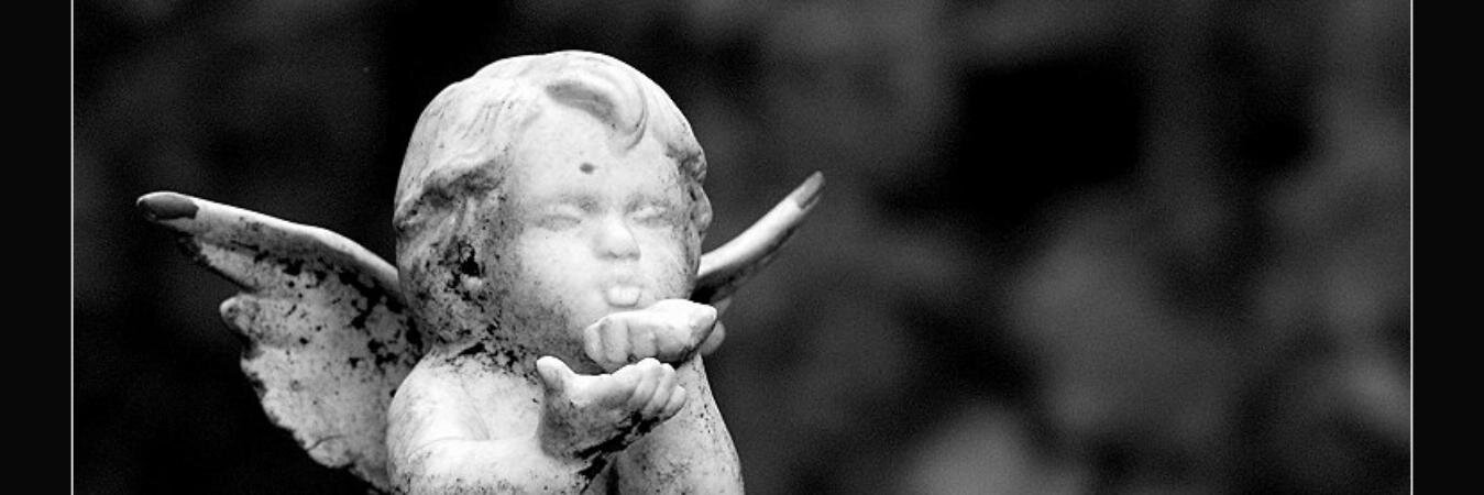 KerstinGrether's profile banner image