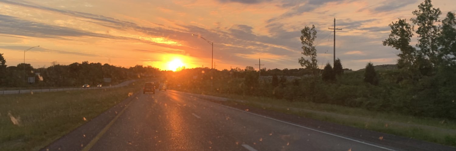 stephensssssss_'s profile banner image