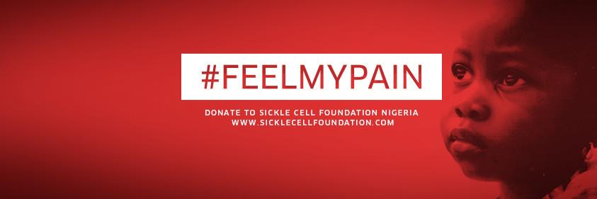 SickleCellNg's profile banner image