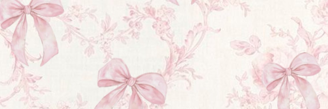 s__aleissa's profile banner image