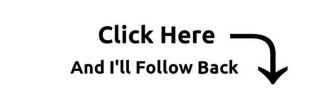 Stephen Ifeanyi banner