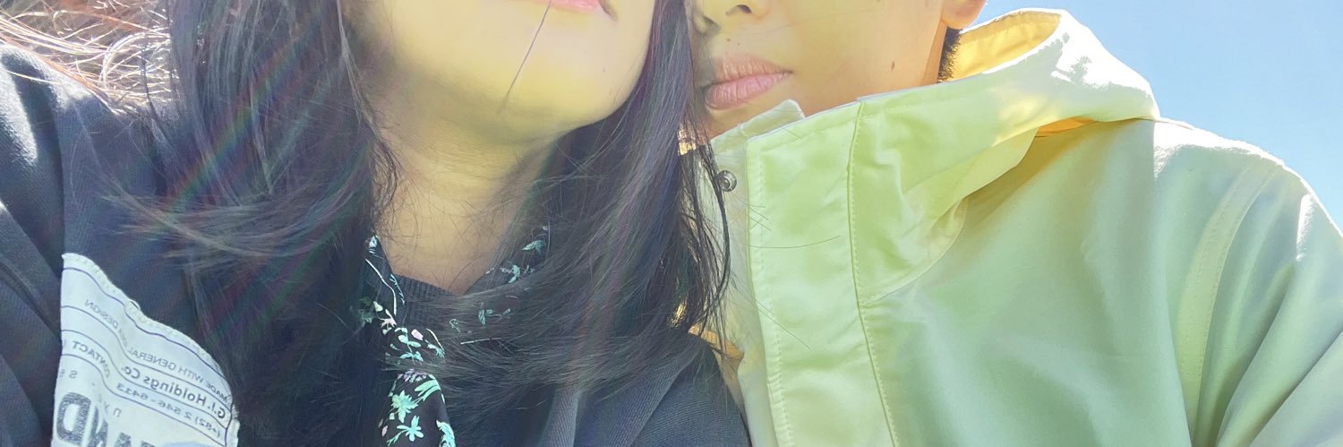 Wpratiwini's profile banner image