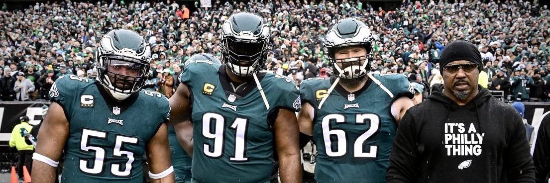 Big Jear 🦅 banner