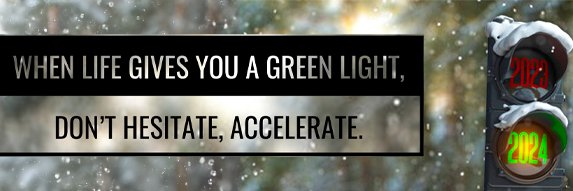 Steven Mecham banner