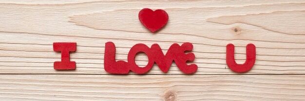 IamFunmi's banner