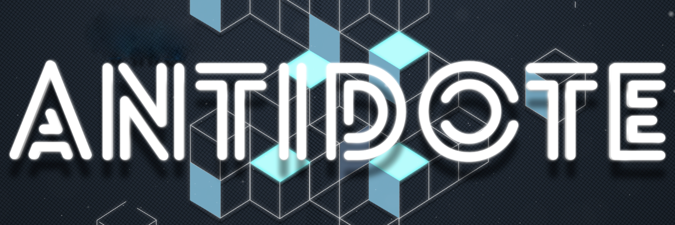 AntidoteShow's profile banner image