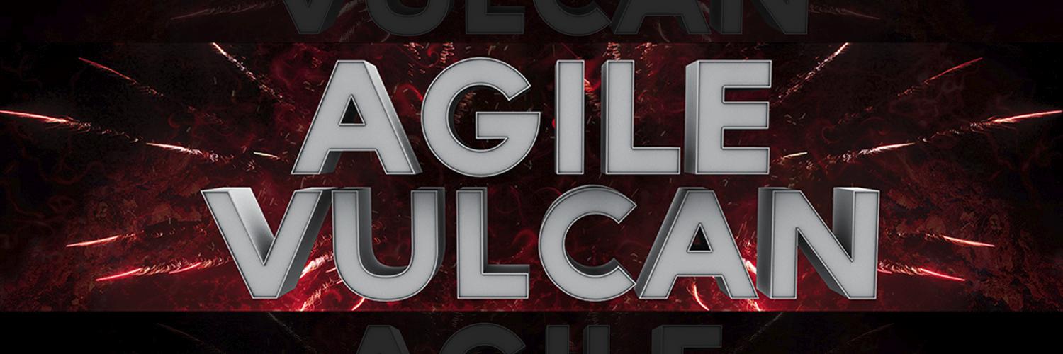 FORSALE____'s profile banner image