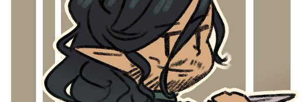 ElessarAlacrin Profile Banner