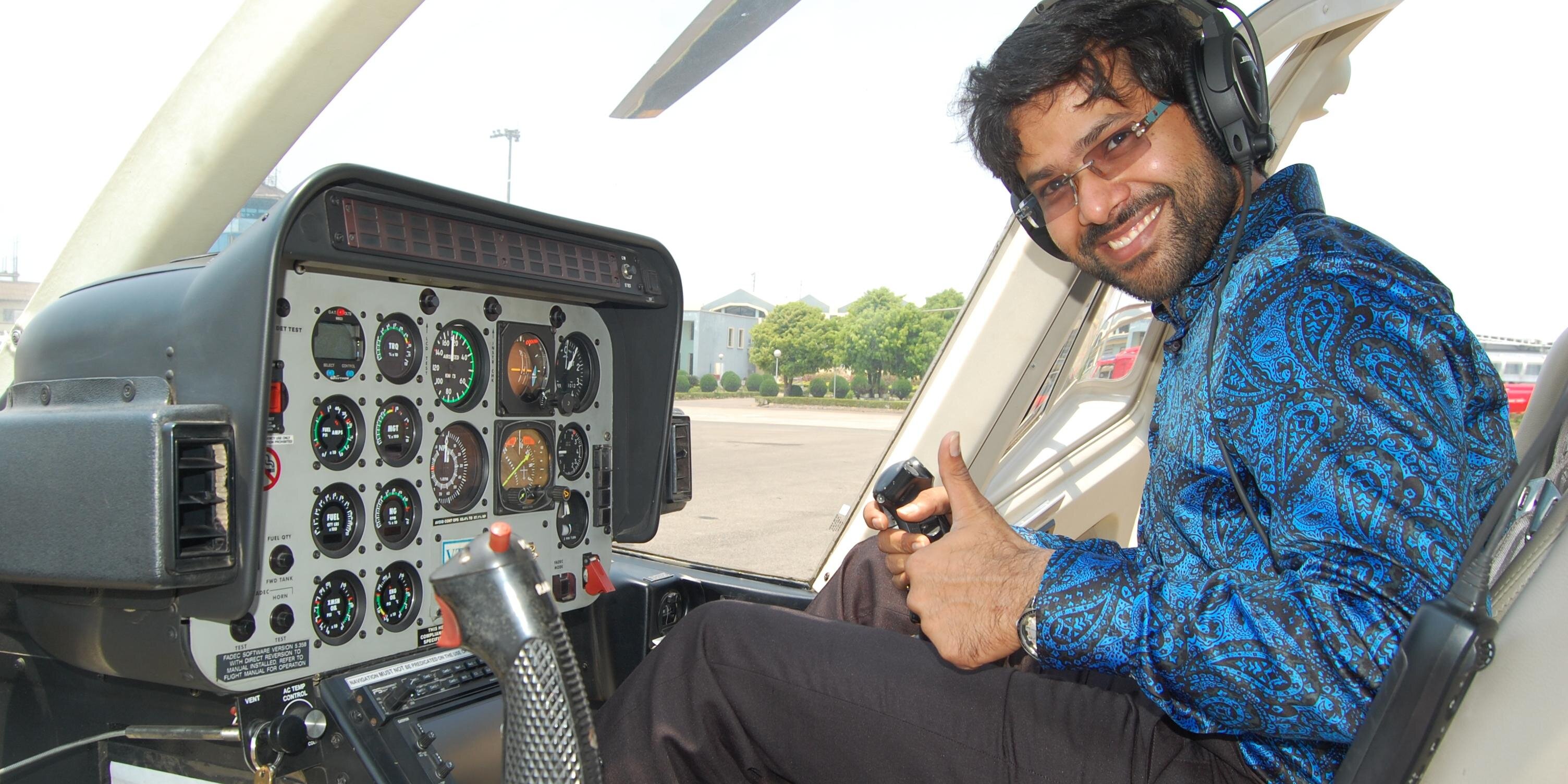 SABYASACHI MISHRA 🇮🇳 banner