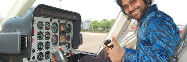 sabyaactor Profile Banner