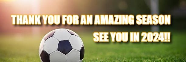 DISLsoccer's profile banner image