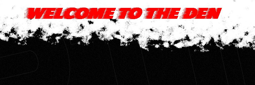 Unb3at3n 🔜 ATL DreamHack banner
