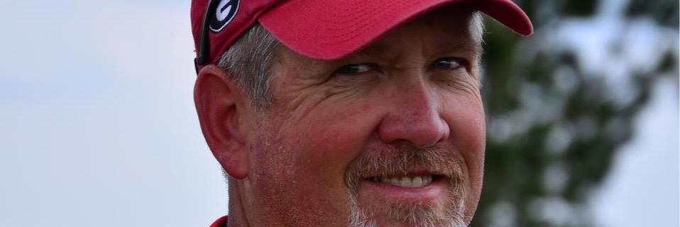 4J_Dad's profile banner image