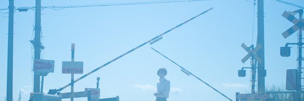 やぶき Profile Banner