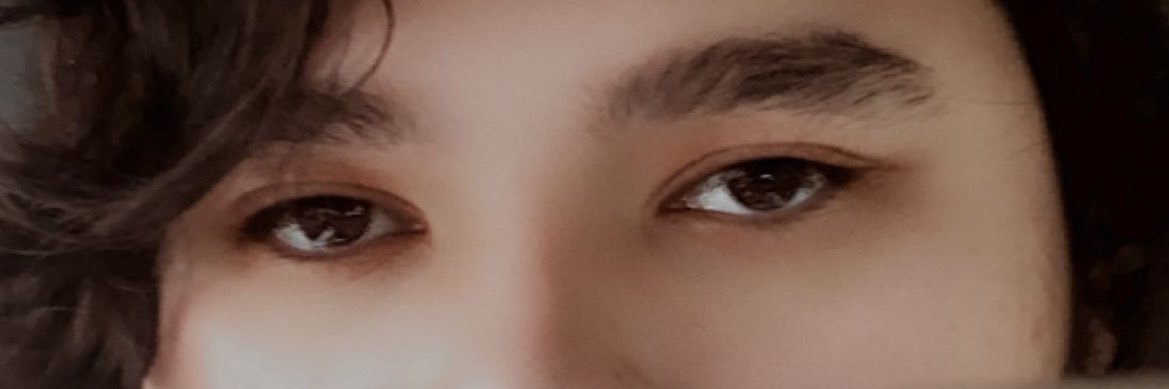 fighting for daylight banner